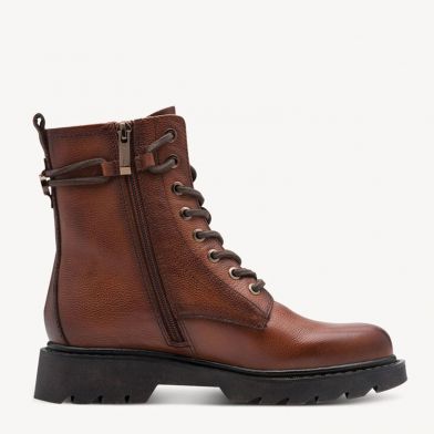 Tamaris Γυναικείο Αρβυλάκι