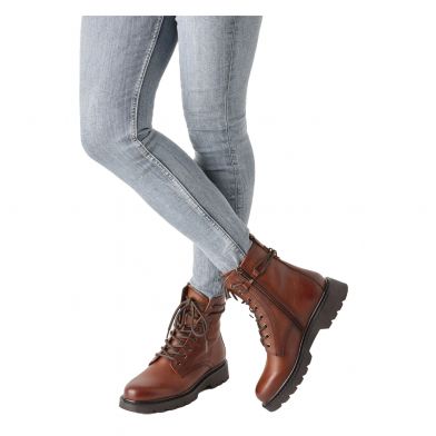 Tamaris Γυναικείο Αρβυλάκι