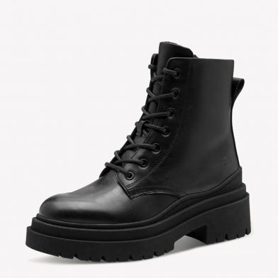 Tamaris Γυναικείο Αρβυλάκι