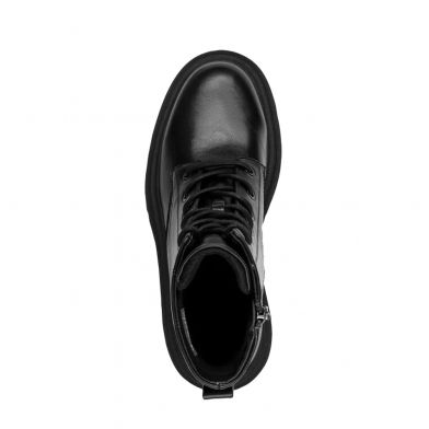 Tamaris Γυναικείο Αρβυλάκι