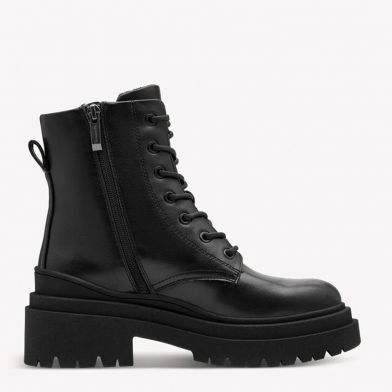 Tamaris Γυναικείο Αρβυλάκι