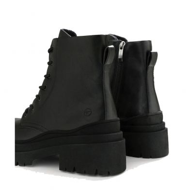 Tamaris Γυναικείο Αρβυλάκι