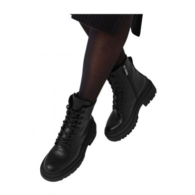 Tamaris Γυναικείο Αρβυλάκι