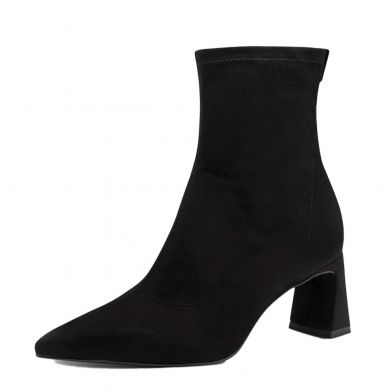 Tamaris Γυναικείο Μποτάκι