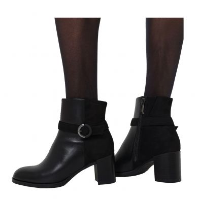 Tamaris Γυναικείο Μποτάκι