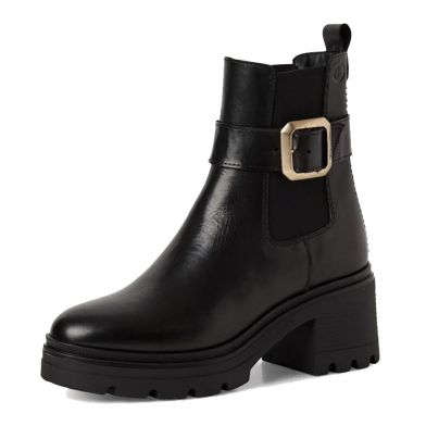 Tamaris Γυναικείο Μποτάκι