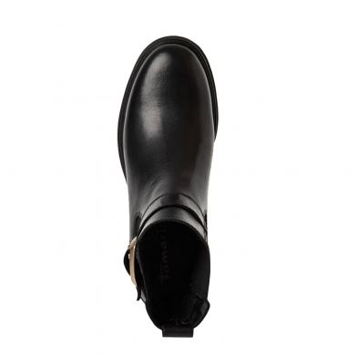 Tamaris Γυναικείο Μποτάκι