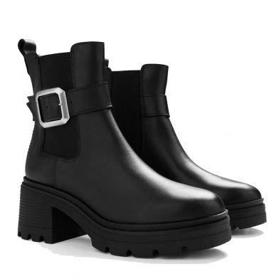 Tamaris Γυναικείο Μποτάκι