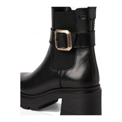 Tamaris Γυναικείο Μποτάκι