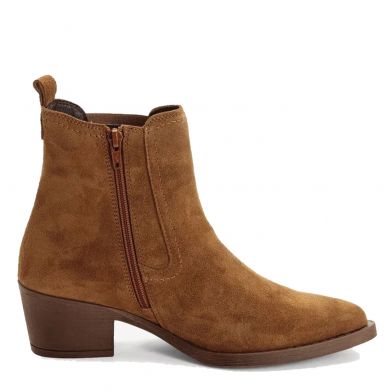 Tamaris Γυναικείο Μποτάκι