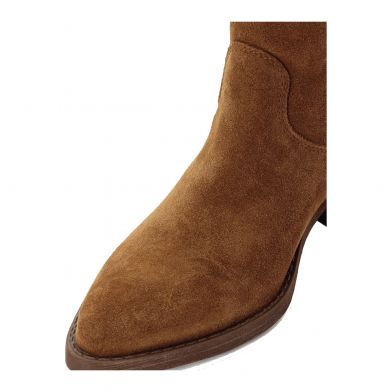 Tamaris Γυναικείο Μποτάκι