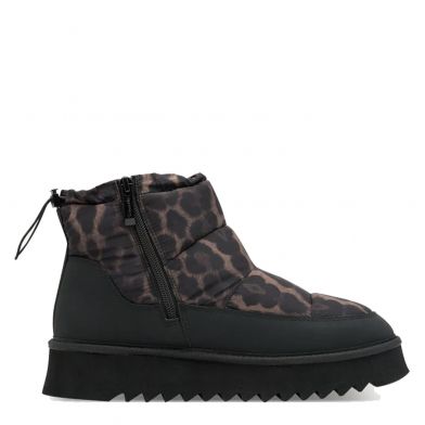 Tamaris Γυναικείο Μποτάκι