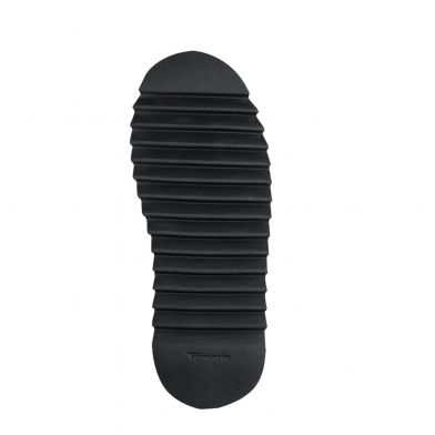 Tamaris Γυναικείο Μποτάκι