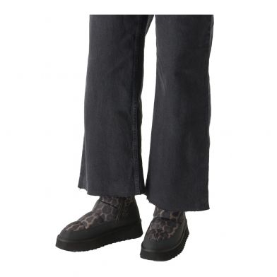 Tamaris Γυναικείο Μποτάκι