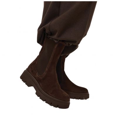 Tamaris Γυναικείο Μποτάκι