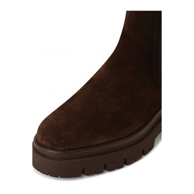 Tamaris Γυναικείο Μποτάκι