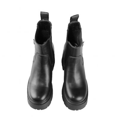 Buffalo Γυναικείο Μποτάκι