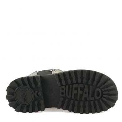 Buffalo Γυναικείο Μποτάκι
