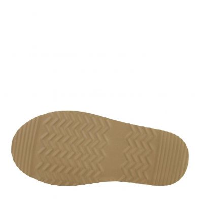 Gianna Kazakou Γυναικείο Μποτάκι