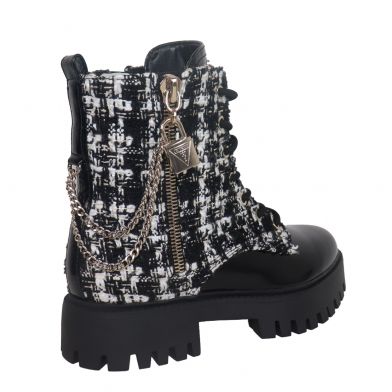 Guess Γυναικείο Αρβυλάκι