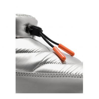 D.Franklin Γυναικείο Μποτάκι