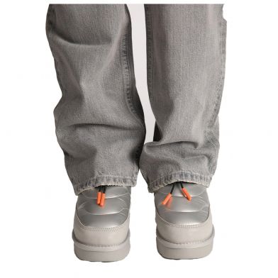 D.Franklin Γυναικείο Μποτάκι