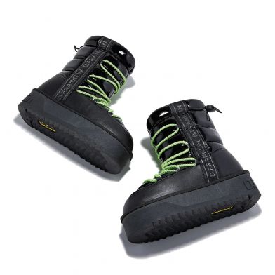 D.Franklin Γυναικείο Μποτάκι