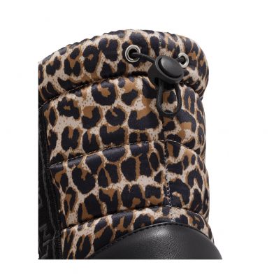 D.Franklin Γυναικείο Μποτάκι