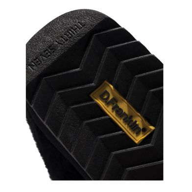 D.Franklin Γυναικείο Μποτάκι