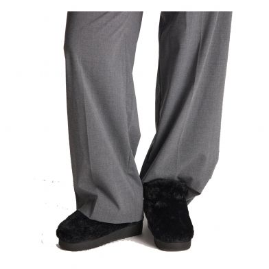 D.Franklin Γυναικείο Μποτάκι