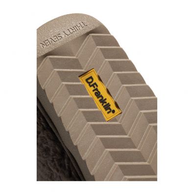 D.Franklin Γυναικείο Μποτάκι