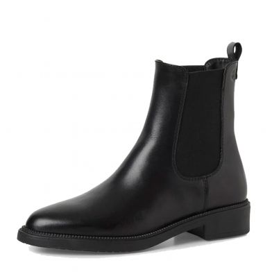 Tamaris Γυναικείο Μποτάκι