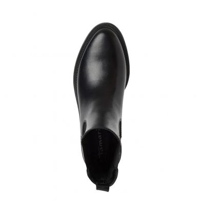 Tamaris Γυναικείο Μποτάκι