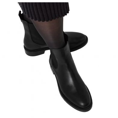 Tamaris Γυναικείο Μποτάκι