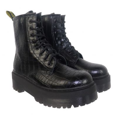 Koniarisshoes Γυναικείο Αρβυλάκι