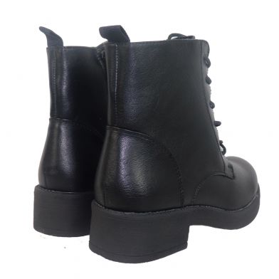 Koniarisshoes Γυναικείο Αρβυλάκι