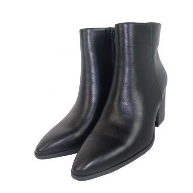 Koniarisshoes Γυναικείο Μποτάκι