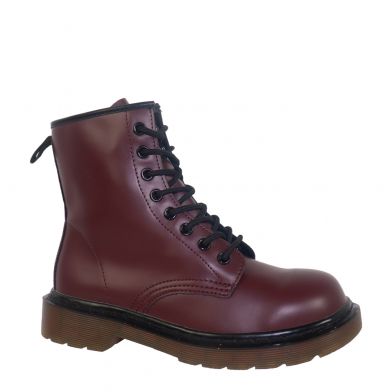 Koniarisshoes Γυναικείο Αρβυλάκι