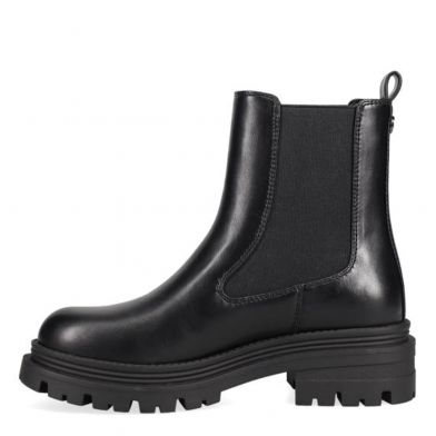 Migato Γυναικείο Μποτάκι