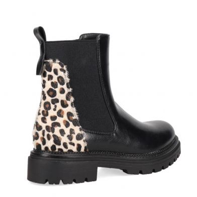 Migato Γυναικείο Μποτάκι