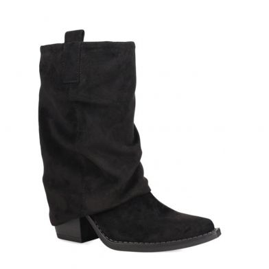 Migato Γυναικείο Μποτάκι