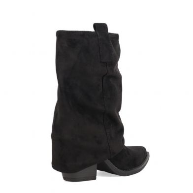 Migato Γυναικείο Μποτάκι