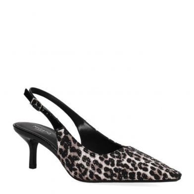 Migato Γυναικεία Mule