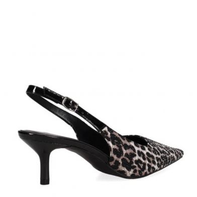 Migato Γυναικεία Mule