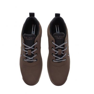 U.S. Polo ASSN. Ανδρικό Casual