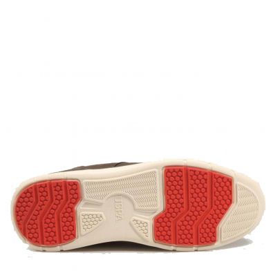 U.S. Polo ASSN. Ανδρικό Casual