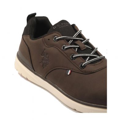 U.S. Polo ASSN. Ανδρικό Casual