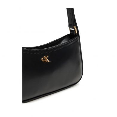 Calvin Klein Γυναικεία Τσάντα Ώμου