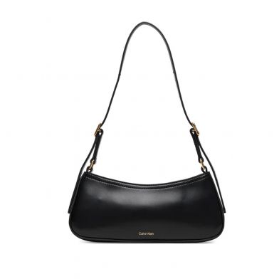 Calvin Klein Γυναικεία Τσάντα Ώμου