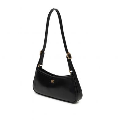 Calvin Klein Γυναικεία Τσάντα Ώμου